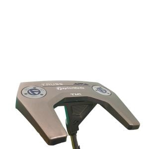 �s�q�t�r�r�@�s�l�P�@�R�Q�C���`