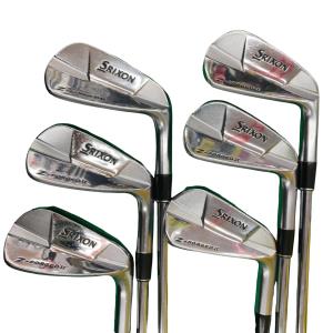 �r�q�h�w�n�m�@�y�|�e�n�q�f�d�c�@�h�h�@�U�r