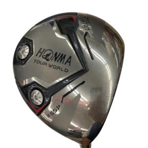 �s�n�t�q�@�v�n�q�k�c�@�s�v�V�Q�V�@�S�T�T�r�@�@�X�D�T°