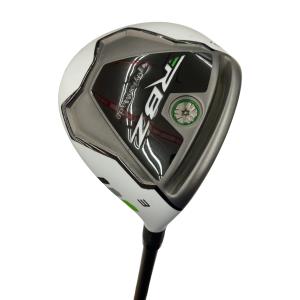 �q�a�y�@�R�v�@�t�r�`