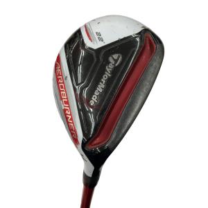 �`�d�q�n�@�a�t�q�m�d�q�@�t�S