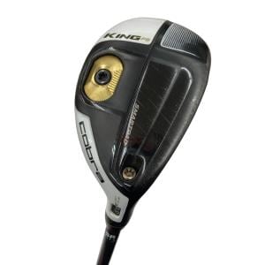 �j�h�m�f�@�e�U�@�t�Q�|�R�i�z���C�g�j