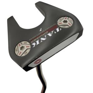 �s�`�m�j�@�b�q�t�h�r�d�q�@���V�@�R�S�C���`