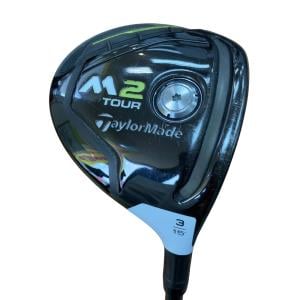 �l�Q�@�s�n�t�q�i�Q�O�P�V�j�@�R�v�@�t�r�`