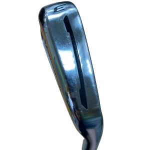 �s�n�t�q�@�o�q�d�e�d�q�q�d�c�@�t�c�h�@�R�t