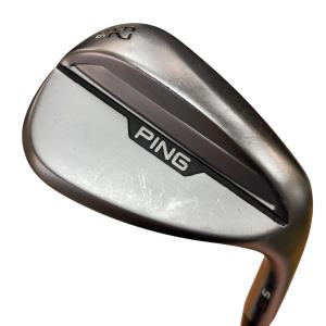 �o�h�m�f�@���P�T�X�@�U�Q°�^�O�U°�@�s