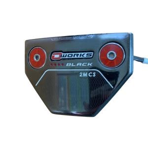 �n�@�v�n�q�j�r�@�a�k�`�b�j�@���Q�l�@�b�r�@�R�S�C���`