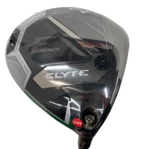 �d�k�x�s�d�@�P�O�D�T°