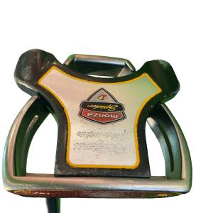 �q���������@���������{�@�r�o�h�c�d�q�@�W�����{�O���b�v�@�R�S�C���`