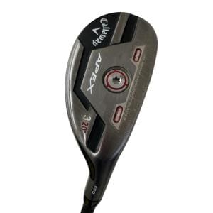 �`�o�d�w�@�o�q�n�i�Q�O�Q�P�j�@�t�R