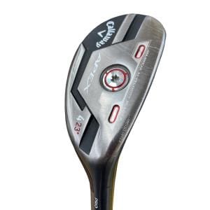 �`�o�d�w�@�o�q�n�i�Q�O�Q�P�j�@�t�S