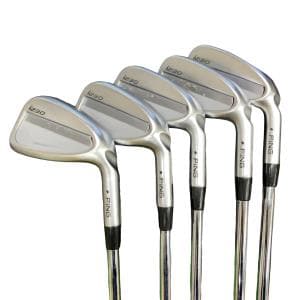 ���Q�R�O�@�U�r