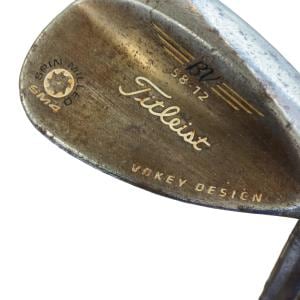 �u�n�j�d�x�@�r�o�h�m�@�l�h�k�k�d�c�@�r�l�S�@�I�C���J���@�T�W°�^�P�Q°�@�t�r�`