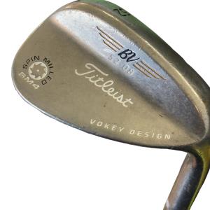 �u�n�j�d�x�@�r�o�h�m�@�l�h�k�k�d�c�@�r�l�S�@�u���b�N�j�b�P���@�T�Q°�^�O�W°�@�t�r�`