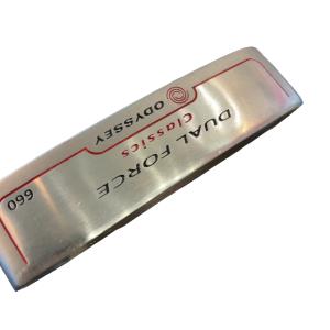 �c�t�`�k�@�e�n�q�b�d�@�b���������������@�U�U�O�@�R�S�C���`