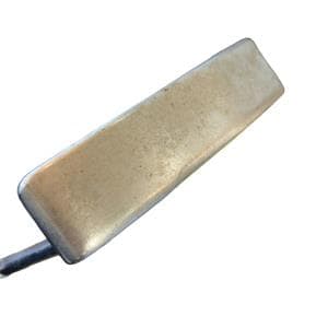 �`�m�r�d�q�@�X�e�����X