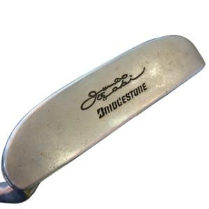 �i���������@�n��������