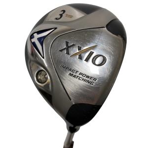 �w�w�h�n�i�Q�O�P�O�j�@�R�v