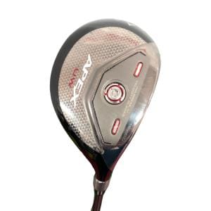 �`�o�d�w�@�t�v�@�P�V°