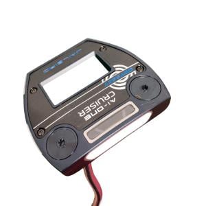 �`���|�n�m�d�@�b�q�t�h�r�d�q�@�i�`�h�k�a�h�q�c�@�c�a�@�R�W�C���`