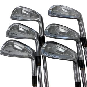 �s�n�t�q�r�s�`�f�d�@�s�r�|�Q�O�P�@�W�r