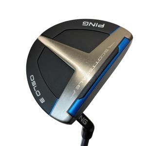 �r�������������������@�n�r�k�n�@�R�i�Q�O�Q�T�j�@�R�S�C���`�i�o�o�T�W�j