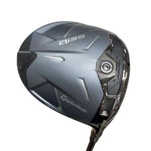 �p���R�T�@�P�O�D�T°