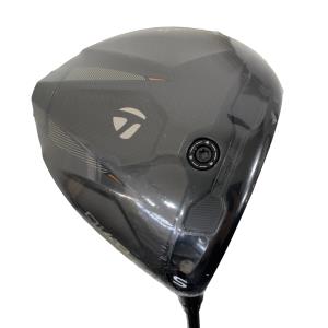 �p���S�c�@�l�`�w�@�P�O�D�T°