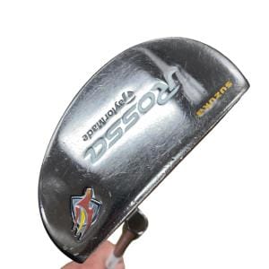 �q���������@�����������������@���������{�@�r�����������@�R�R�C���`