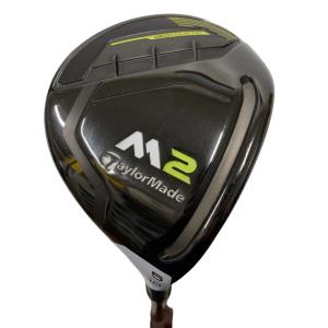 �l�Q�i�Q�O�P�V�j�@�T�v