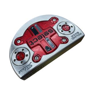 �r�b�n�s�s�x�@�b�`�l�d�q�n�m�@�������������@�q�n�t�m�c�a�`�b�j�@�R�S�C���`