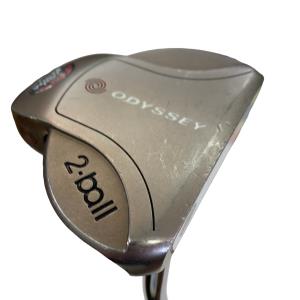 �v�g�h�s�d�@�g�n�s�@�w�f�@�Q�E���������@�R�R�C���`