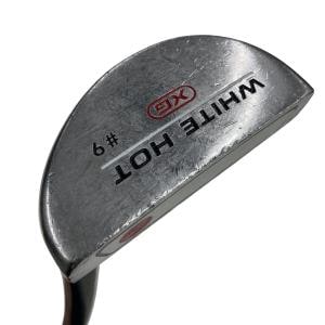 �v�g�h�s�d�@�g�n�s�@�w�f�@���X�@�Q�D�O�@�R�R�C���`