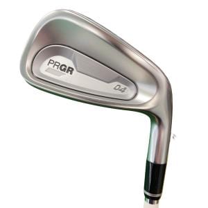 �o�q�f�q�@�O�S�i�Q�O�Q�S�j�@���U