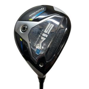 �r�h�l�Q�@�R�v