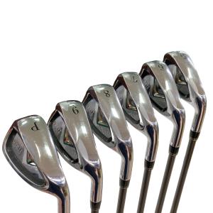 �s�n�t�q�r�s�`�f�d�@�o�g�x�y�@�U�r