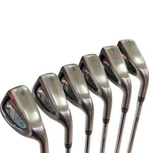 �w�w�h�n�i�Q�O�P�W�j�@�U�r