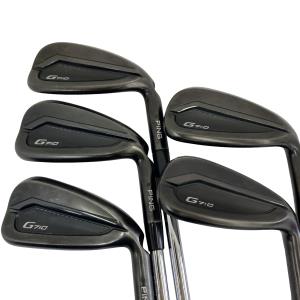 �f�V�P�O�@�T�r�i�A�[�R�X�t���j