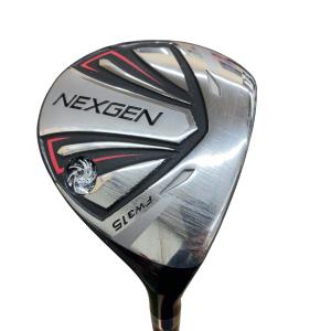 �m�d�w�f�d�m�i�Q�O�P�U�j�@�R�v