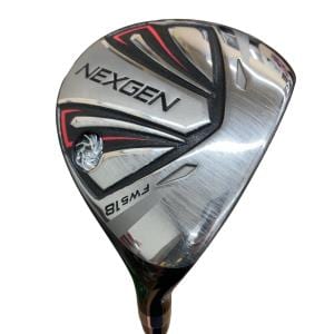 �m�d�w�f�d�m�i�Q�O�P�U�j�@�T�v