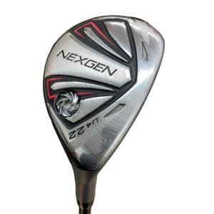 �m�d�w�f�d�m�i�Q�O�P�U�j�@�t�S