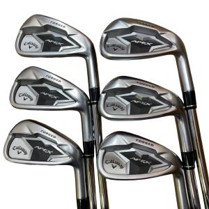 �`�o�d�w�i�Q�O�P�X�j�@�U�r