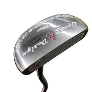 �f���������@�c�����������@��������