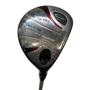 �o�������������@�r�����������@�R�v