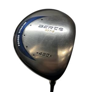 �a�d�q�d�r�@�l�f�V�P�Q�@�P�O°