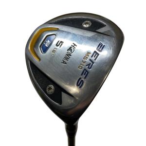 �a�d�q�d�r�@�l�f�V�P�O�@�T�v