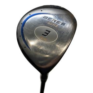 �a�d�q�d�r�@�l�f�V�P�Q�@�R�v