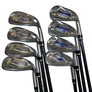 �a�d�q�d�r�@�l�f�W�O�R�@�@�W�r