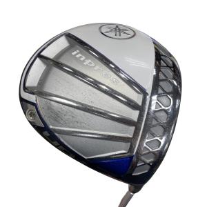 �������������@�t�c�{�Q�i�Q�O�Q�P�j�@�P�Q°�@���f�B�[�X