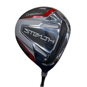 �r�s�d�`�k�s�g�@�T�v�@���f�B�[�X